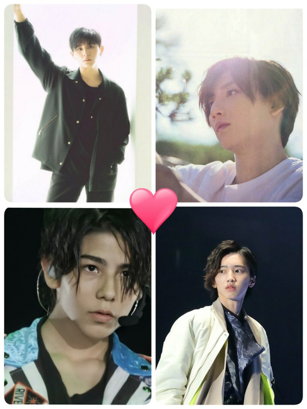 自己紹介/雑談/その他を使ったクチコミ（3枚目）