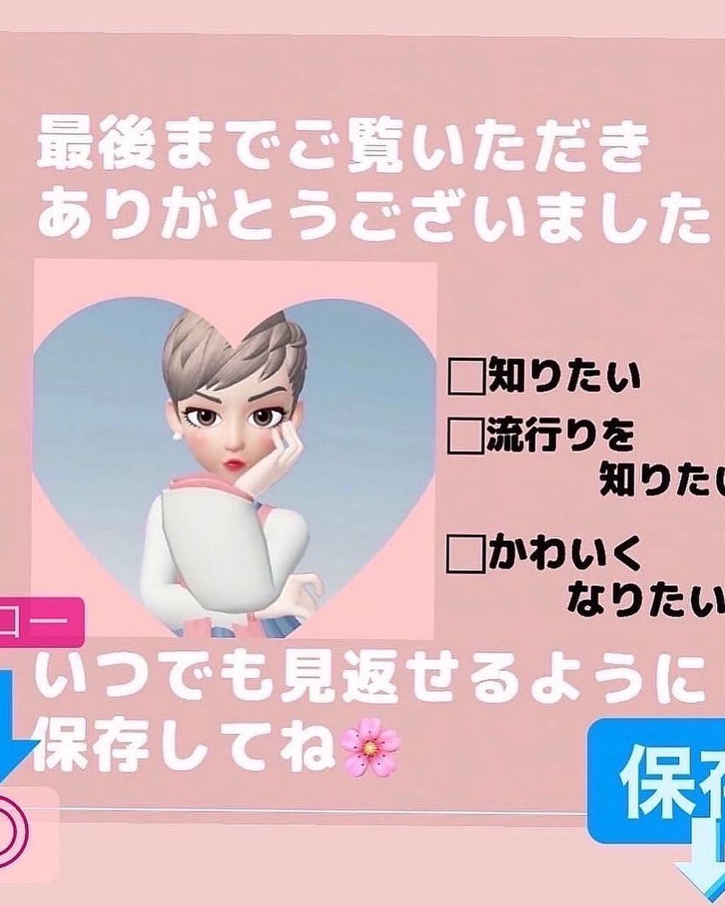 セレブリスタ ブルームアッププラセンタ/CELEBLISSTA ( セレブリスタ )/美容サプリメントを使ったクチコミ（2枚目）