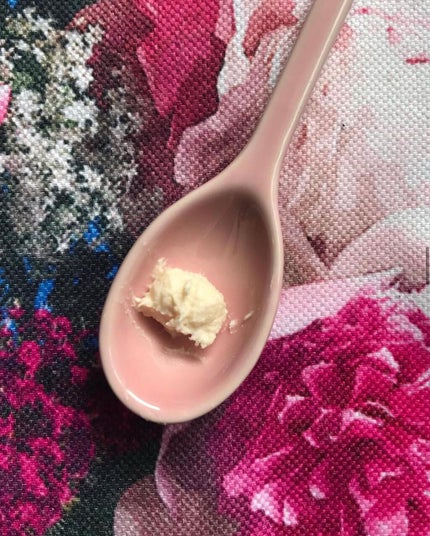 ワフードメイド 酒粕パック/pdc/洗い流すパック・マスクを使ったクチコミ(4枚目)