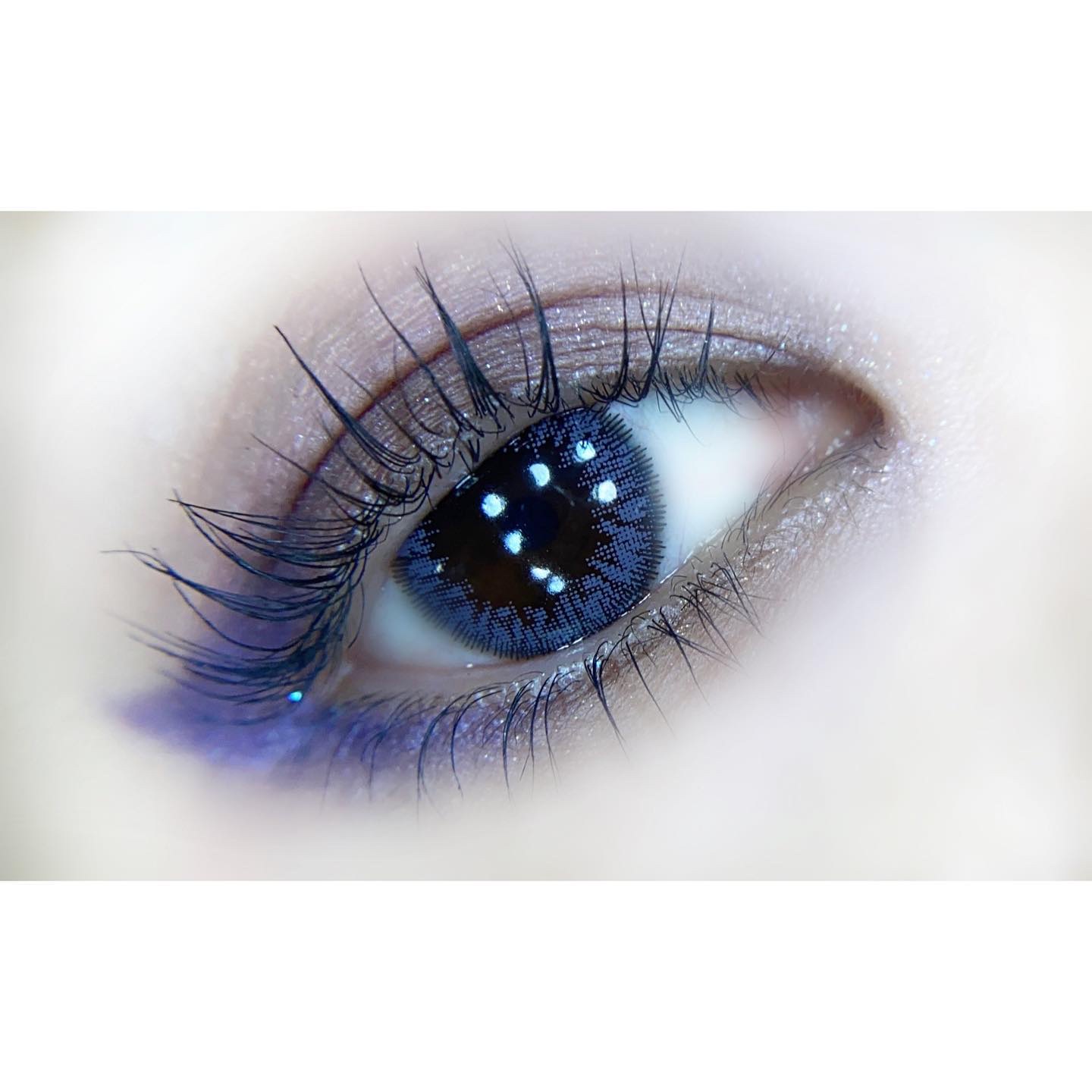 アイランドアドベンチャー4アイシャドウ K99/HEXZE（ヘックスゼ）/アイシャドウパレットを使ったクチコミ（2枚目）