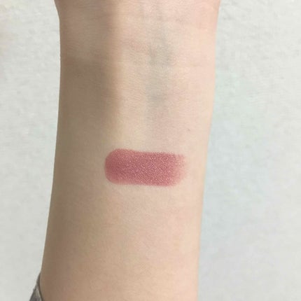 リップ カラー 03 カサブランカ/TOM FORD BEAUTY/口紅を使ったクチコミ(2枚目)