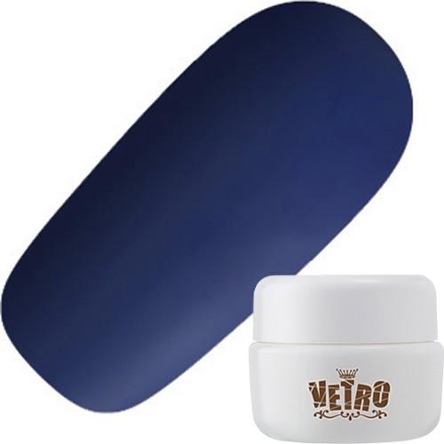 VL135A プルシャンブルー