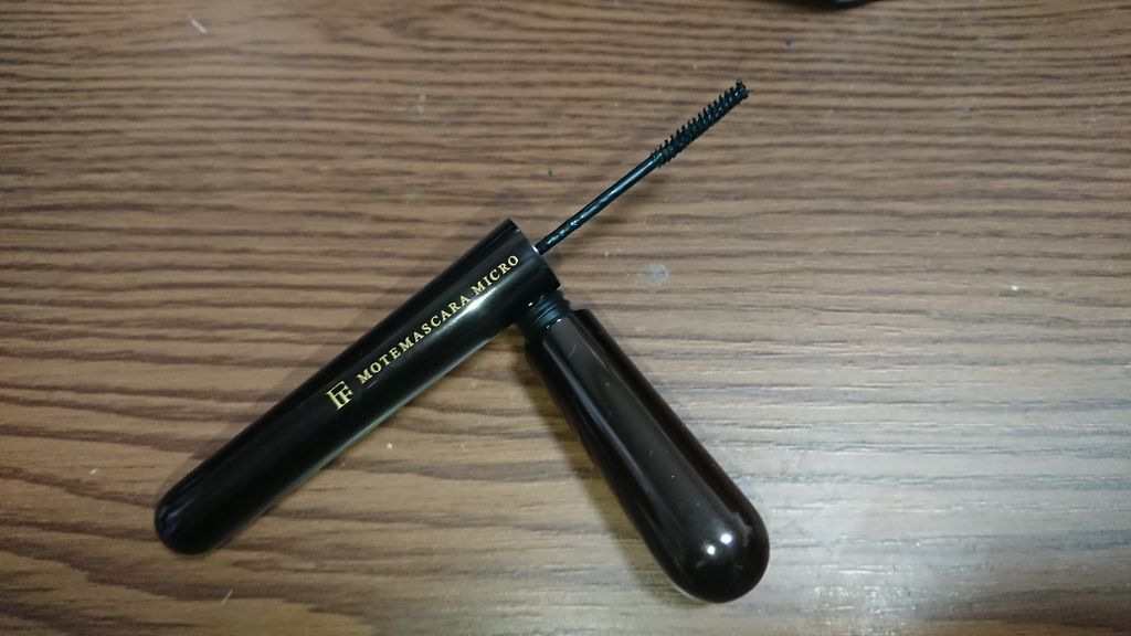 ルージュ ミニ/マキアージュ/口紅を使ったクチコミ（1枚目）