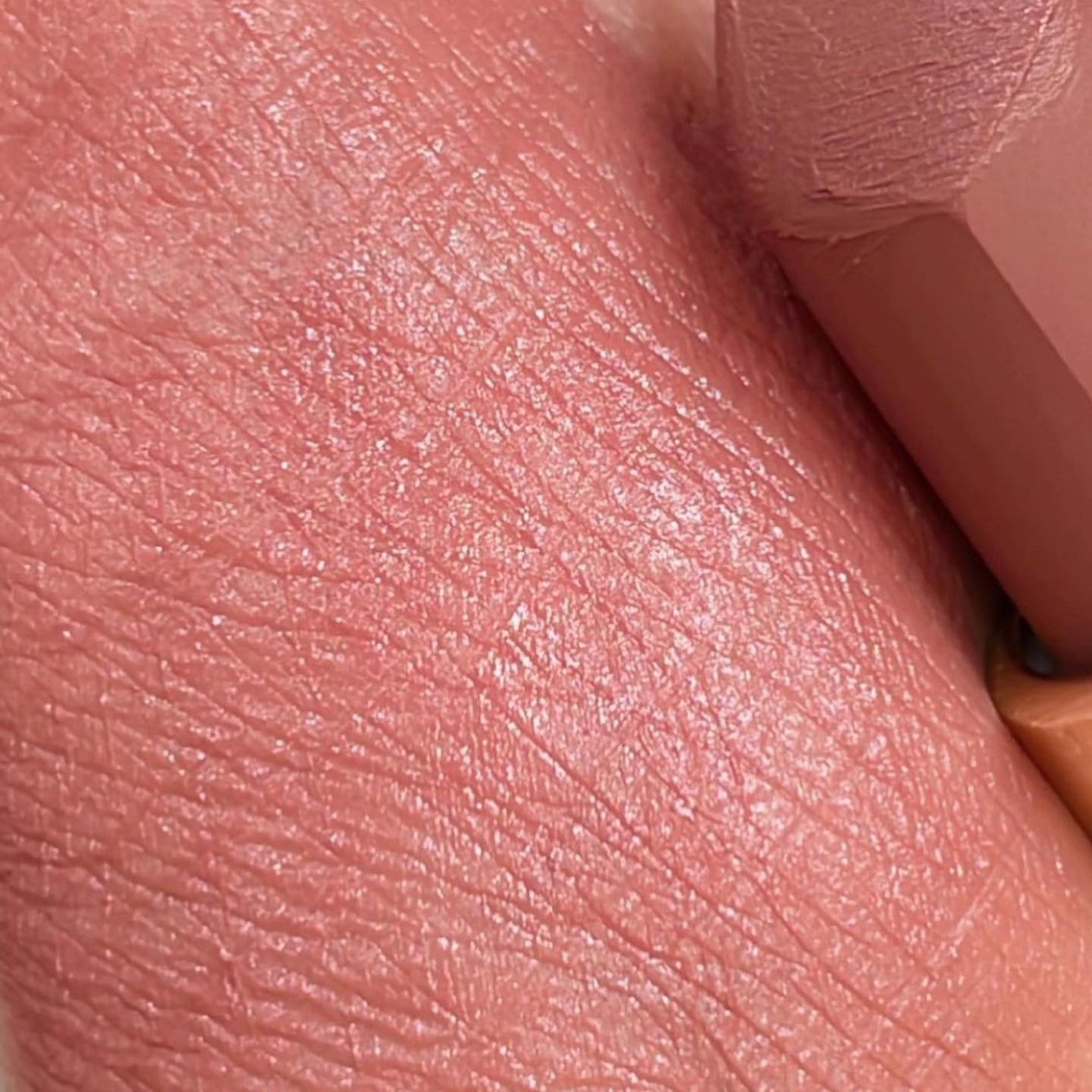 シグニチャー カラー アイズ/SUQQU/アイシャドウパレットを使ったクチコミ(9枚目)