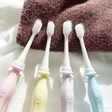 ðããŒããð¿âšãã©ãã100 on LIPS ã.ãã¡ãã¯ãairgripã§ãðª¥âšâš@orcoa_shop.ïŒ..ãïŒ7æç®ïŒ