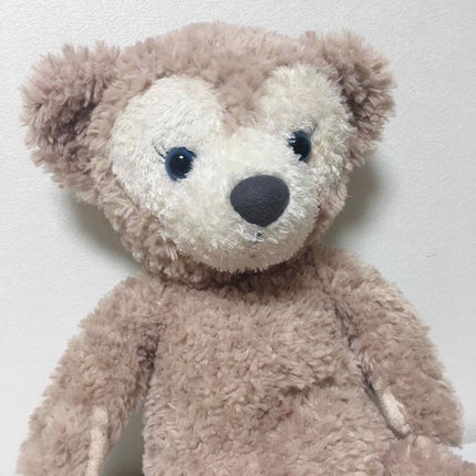 ステイオンバームルージュ/キャンメイク/口紅を使ったクチコミ(4枚目)