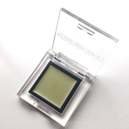 アディクション ザ アイシャドウ クリーム 102C Cleopatra Peridot/ADDICTION/ジェル・クリームアイシャドウの画像