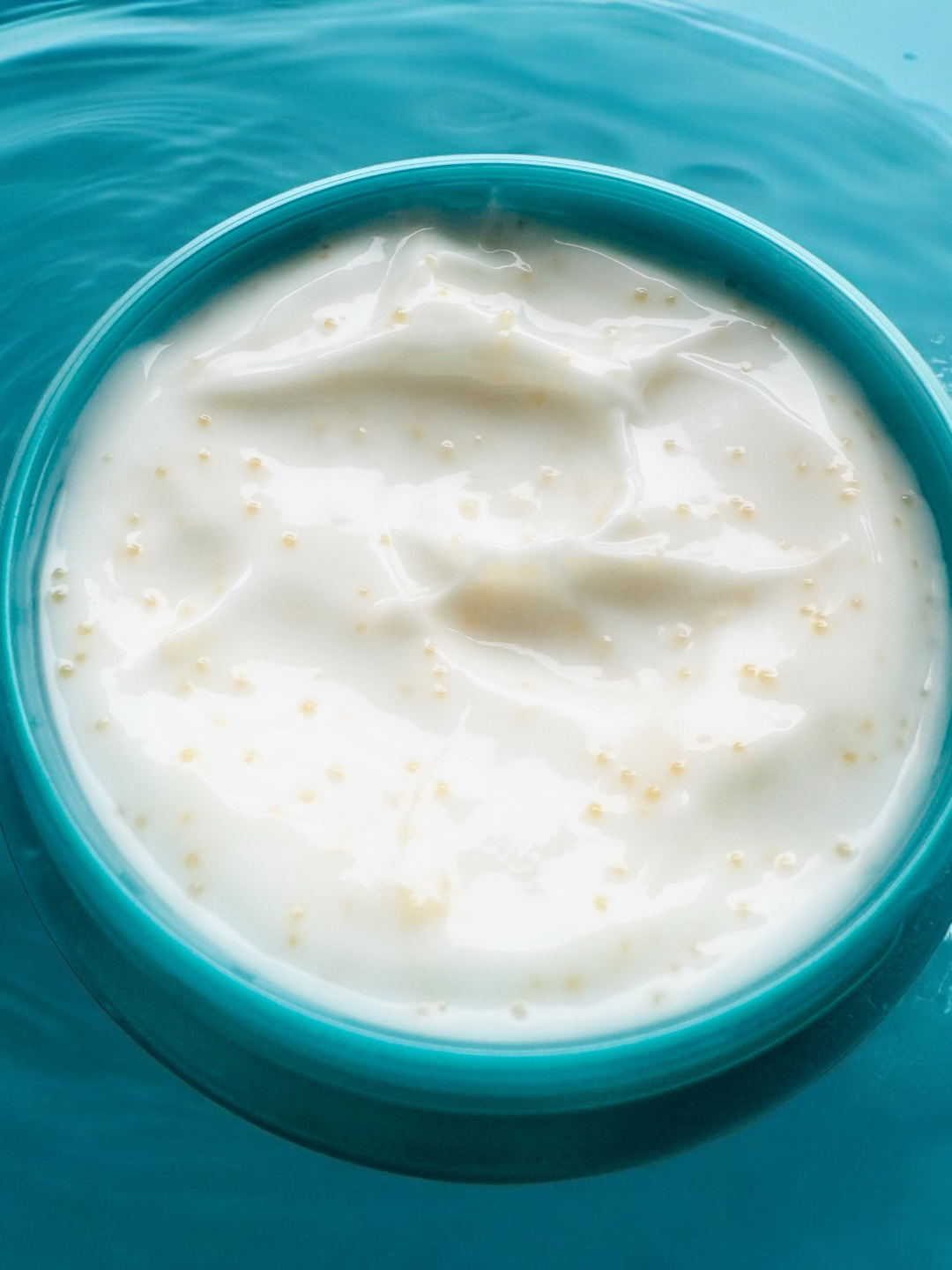 ビューティーチャージ ナイトスペリア/アトリックス/ハンドクリームを使ったクチコミ（2枚目）