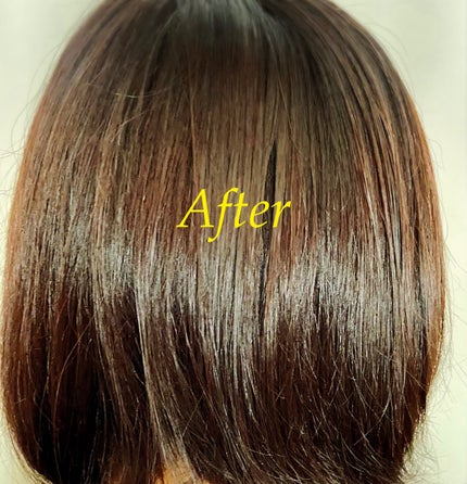 min on LIPS 「ビューティーン メイクアップカラー(医薬部外品)私が使ったカラ..」(10枚目)