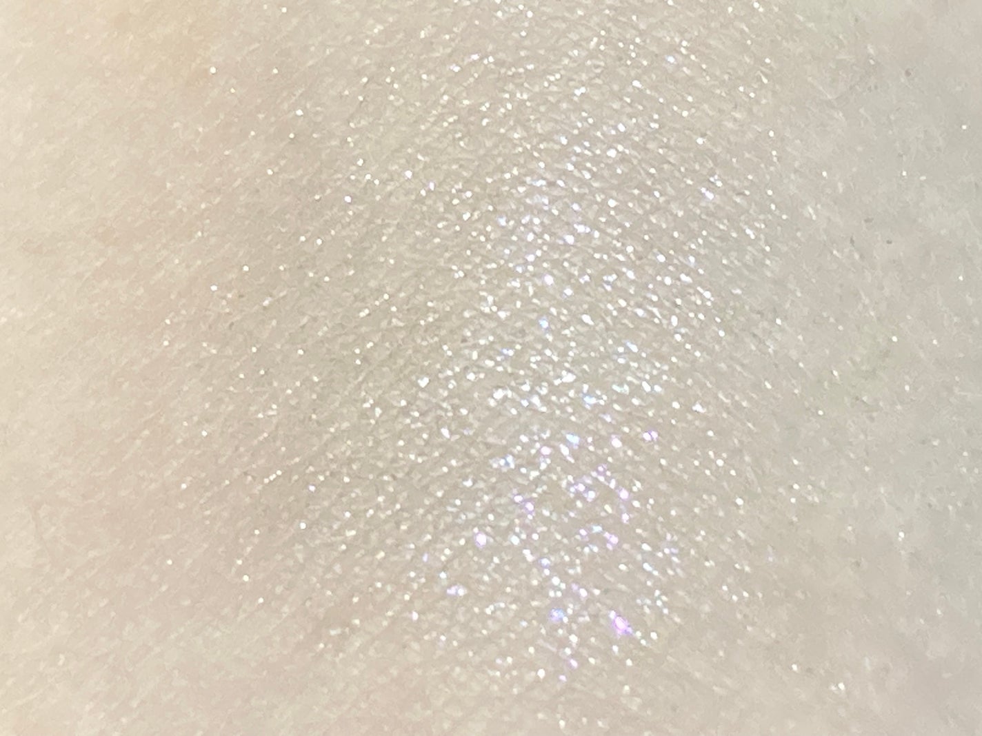 スターダストダイヤモンドハイライトパウダー/PERFECT DIARY/パウダーハイライトを使ったクチコミ(5枚目)