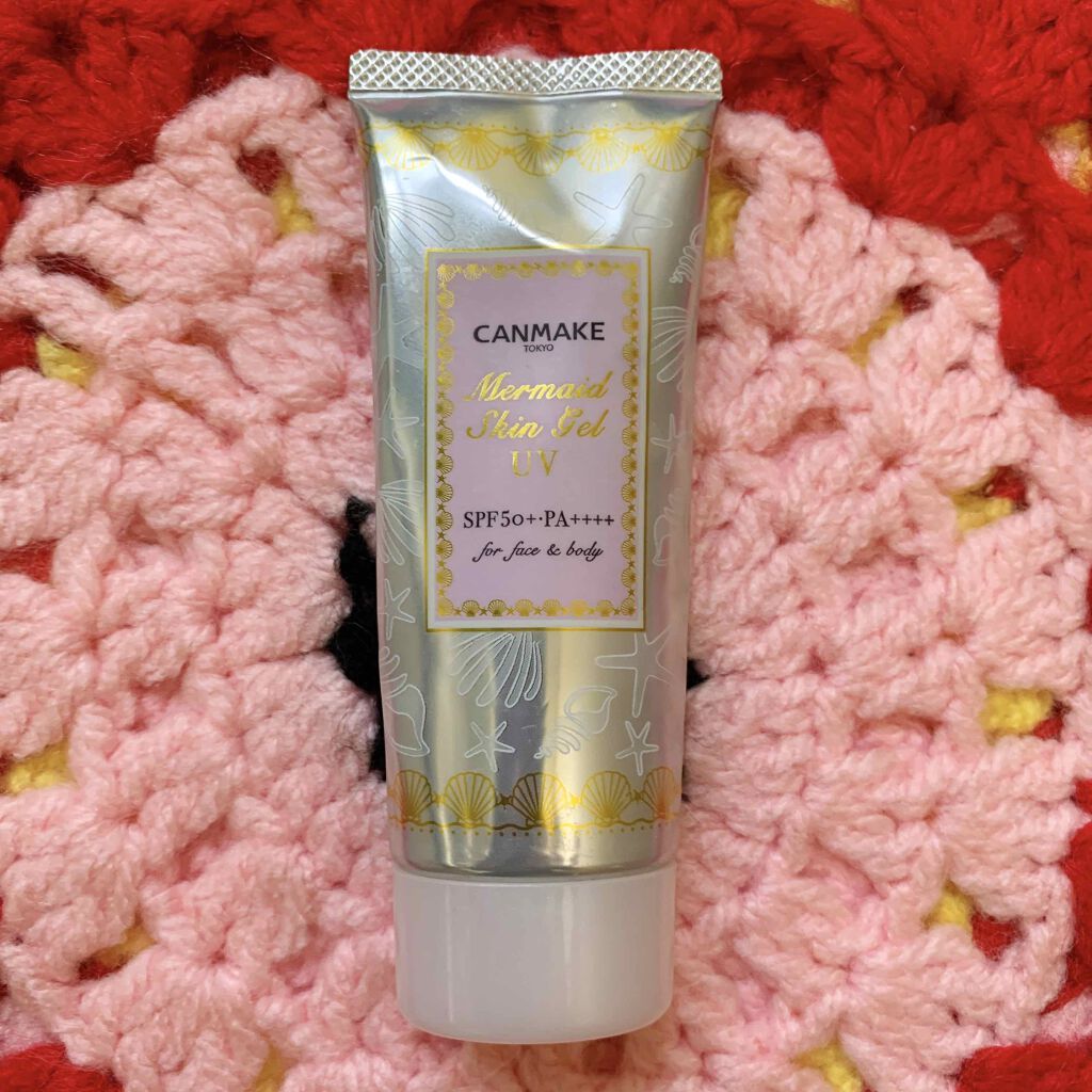 アルビオン ハーバルオイル ゴールド/ALBION/フェイスオイルを使ったクチコミ（2枚目）