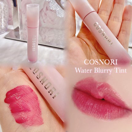 ã³ã¹ã㪠ãŠã©ãŒã¿ãŒãã©ãŒãªãŒãã£ã³ã/COSNORI/ãªãããã£ã³ãã䜿ã£ãã¯ãã³ãïŒ1æç®ïŒ