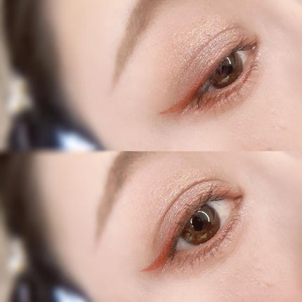 ルージュ アンリミテッド アンプリファイド ラッカー/shu uemura/口紅を使ったクチコミ(7枚目)