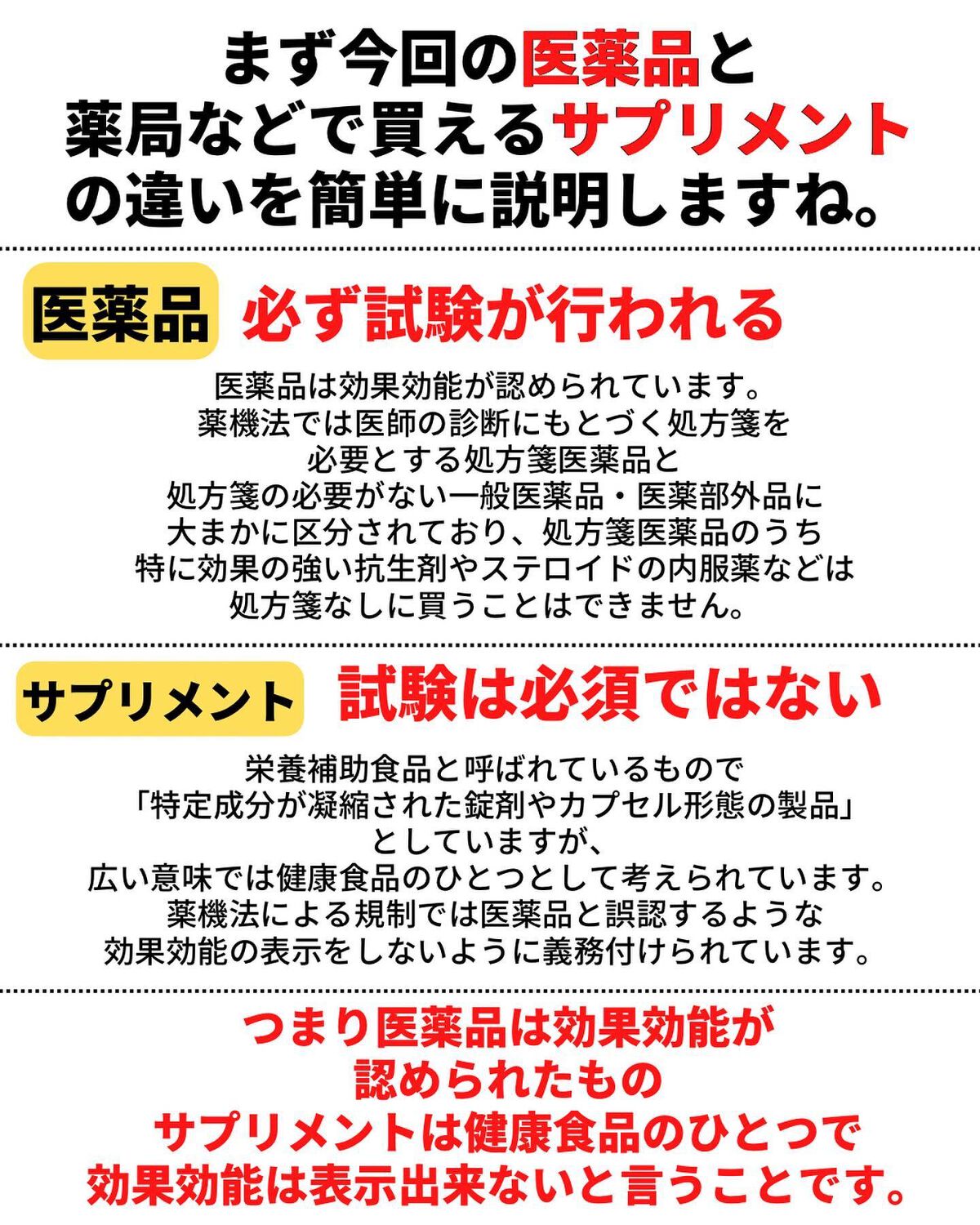 みゆ〜韓国コスメ好き〜 on LIPS 「\話題のオンライン診療受けてみたよ/以前ストーリーでも流して気..」(3枚目)