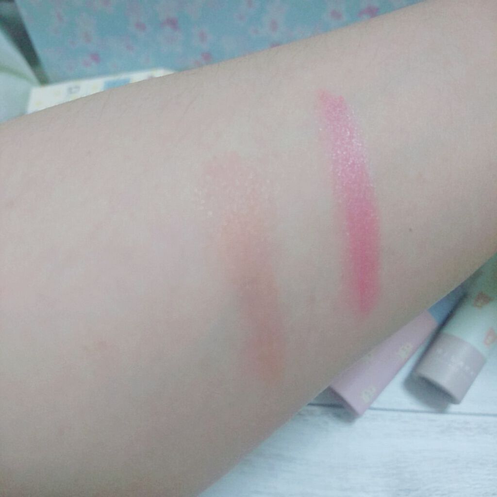 1番コフレ リラックマ/BANDAI SPIRITS/その他を使ったクチコミ(3枚目)