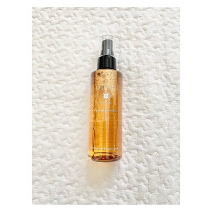 アロマエステ トリートメント ヘアローション T(太く硬い髪用)/ラ・カスタ/ヘアミストを使ったクチコミ(1枚目)