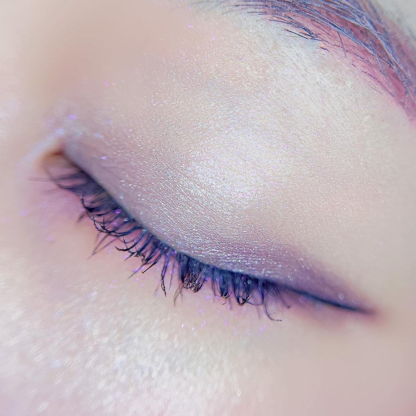 アイ カラー クォード/TOM FORD BEAUTY/アイシャドウパレットを使ったクチコミ(5枚目)