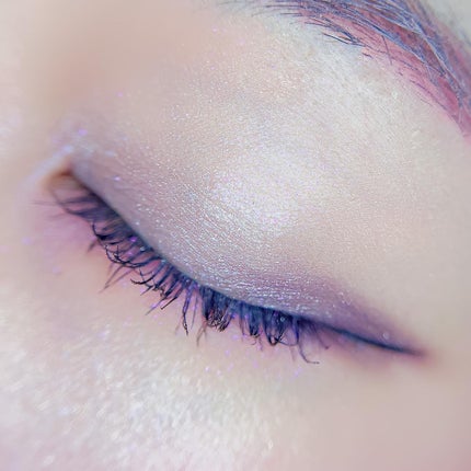 アイ カラー クォード/TOM FORD BEAUTY/アイシャドウパレットを使ったクチコミ(5枚目)