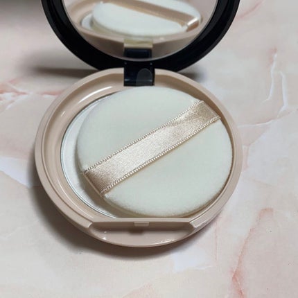 トーンアップ プライマー ケア/Visée/化粧下地を使ったクチコミ(5枚目)