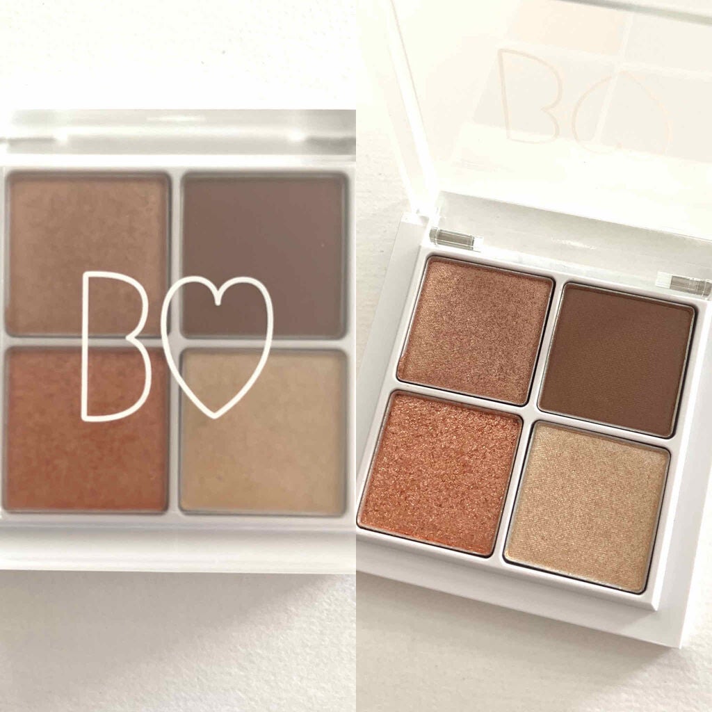 クイックラッシュカーラー/キャンメイク/マスカラ下地を使ったクチコミ(3枚目)