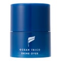 OCEAN TRICO オーシャントリコ ヘアワックス シャインオーバー N