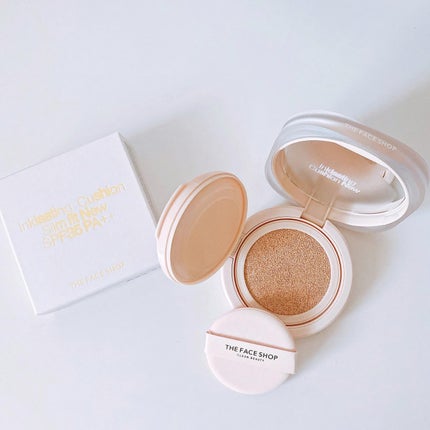 ayayan@美容 on LIPS 「LGbeauty様より頂きました。☑︎PHAトナー200ml..」(7枚目)