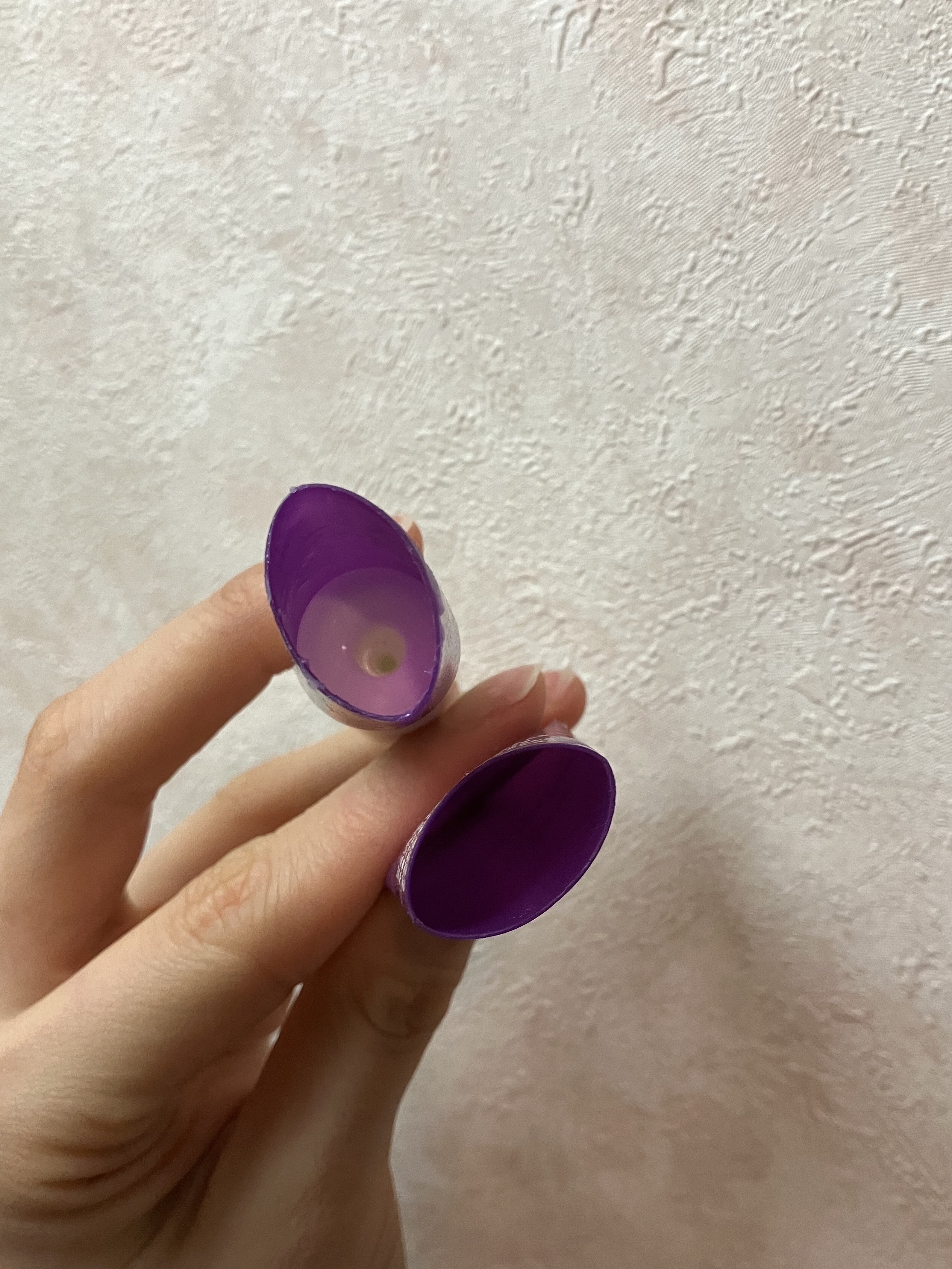 ザ・ダーマガラクトミセス　/クオリティファースト/シートマスク・パックを使ったクチコミ（3枚目）