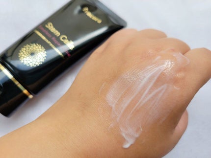 タイムレスリペアワン/fracora/その他スキンケアを使ったクチコミ(4枚目)