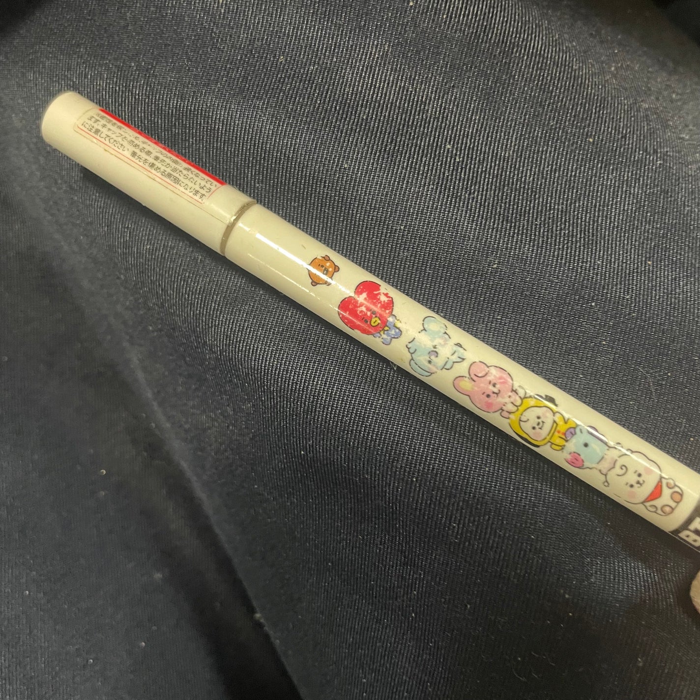 シルキーリキッドアイライナーWP/D-UP/リキッドアイライナーを使ったクチコミ(1枚目)