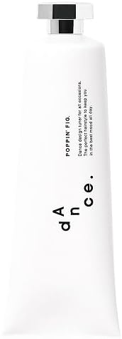 ダンスデザインチューナーポッピングフィグ / アリミノ