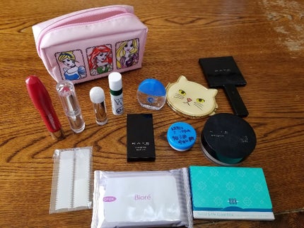 を使ったクチコミ(1枚目)