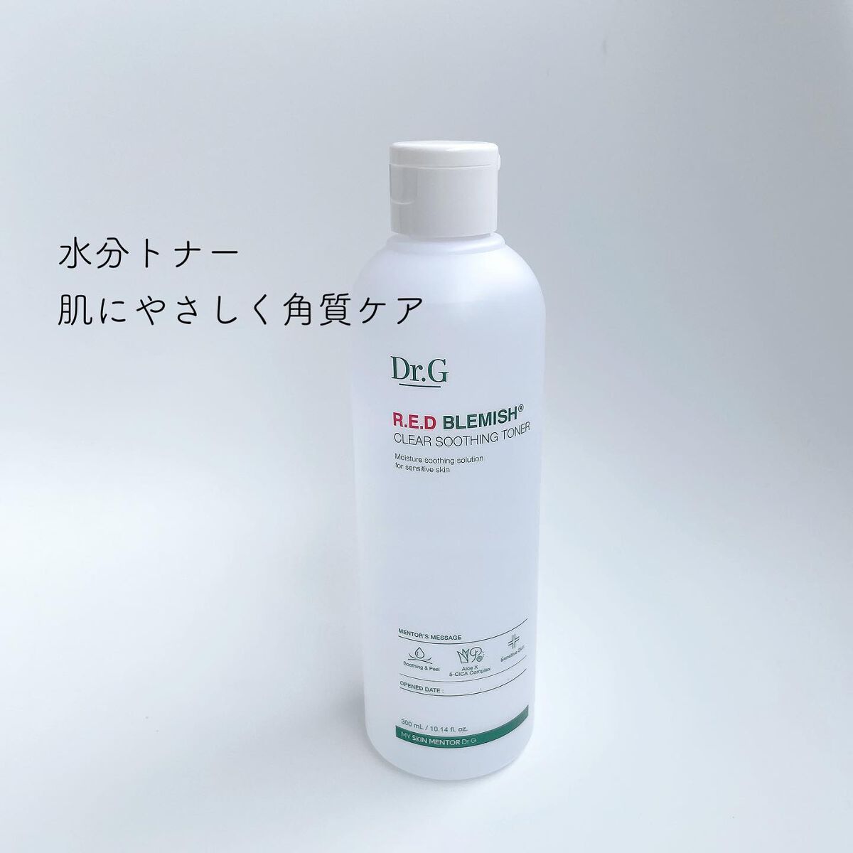 なおちゃん on LIPS 「안녕하새요(あんにょん)유린입니다(ユリンです)💜ㅤㅤㅤㅤㅤㅤ..」(5枚目)