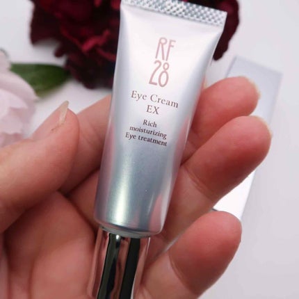 ミスクレオ on LIPS 「年齢的にも肌が乾燥しやすいし保湿しても潤いがキープ出来てないの..」(2枚目)