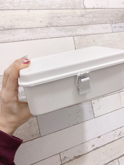 キャンドゥ購入品😄💞/キャンドゥ/その他を使ったクチコミ(3枚目)