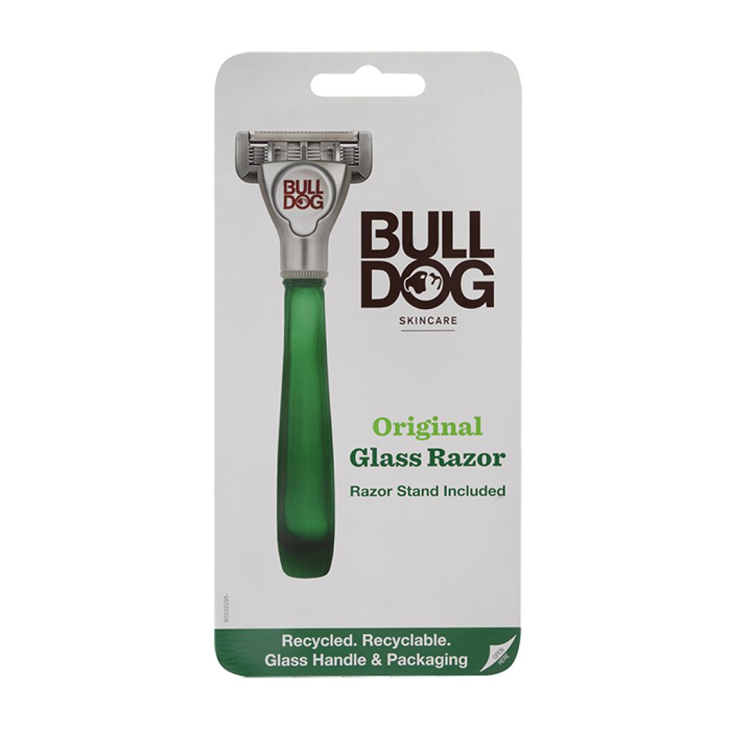 ブルドッグ スキンケア フォーメン ブルドッグ　オリジナルグラスホルダー