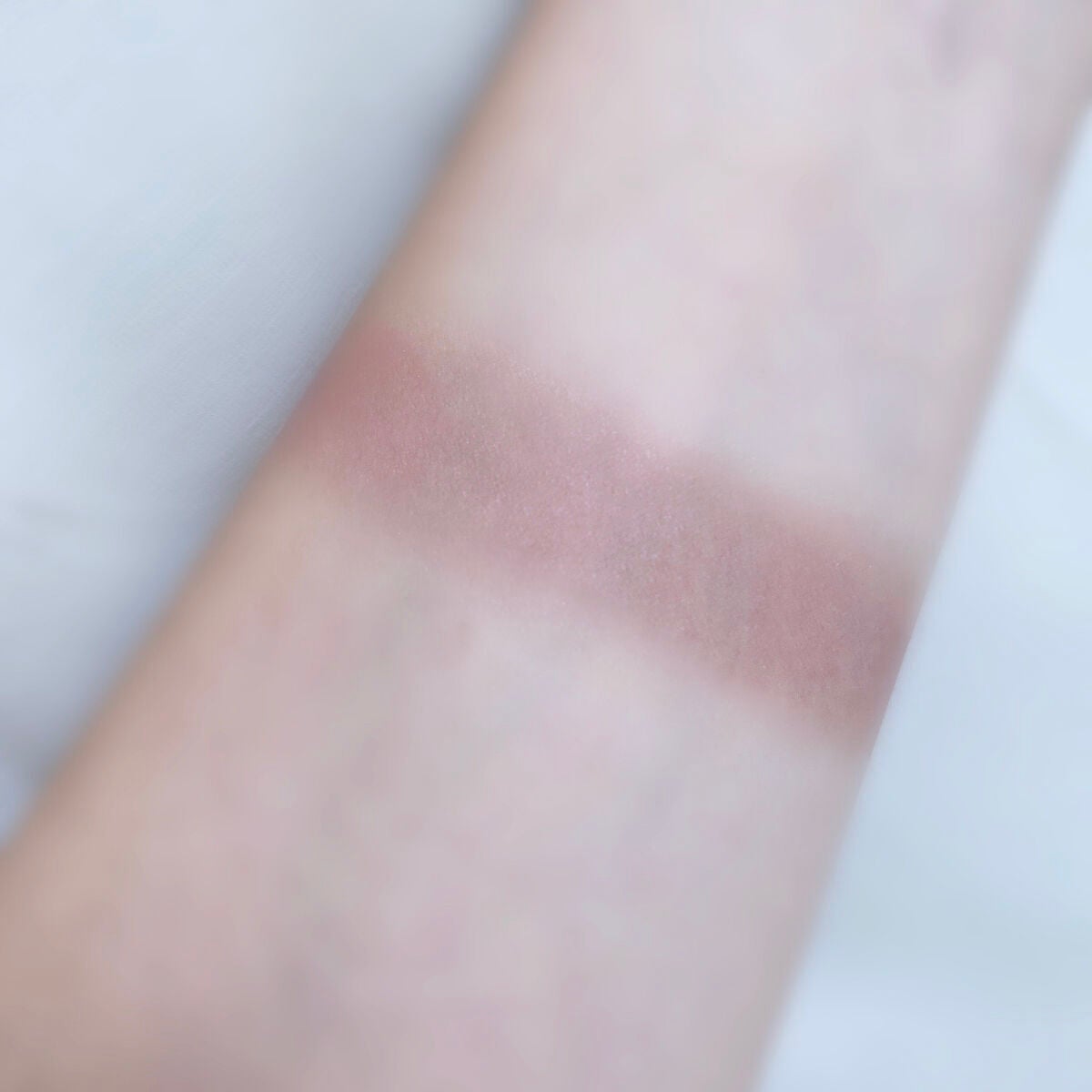 アイグロウ ジェム/DECORTÉ/ジェル・クリームアイシャドウを使ったクチコミ(3枚目)