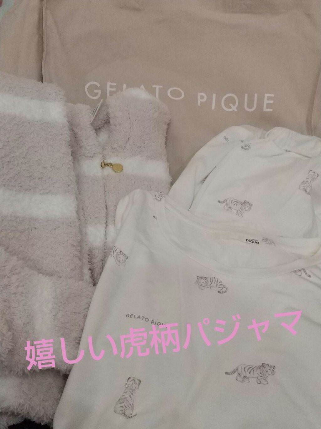 アルビオン エドワード/ALBION/ボディ石鹸を使ったクチコミ(4枚目)