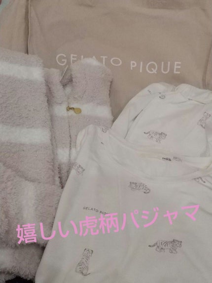 アルビオン エドワード/ALBION/ボディ石鹸を使ったクチコミ(4枚目)