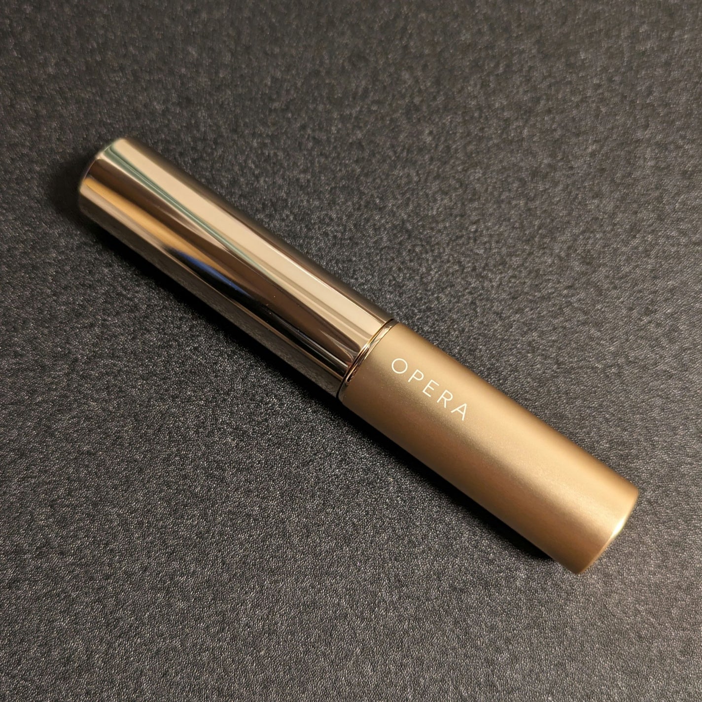 オペラ シアーマットリップスティック/OPERA/口紅を使ったクチコミ(1枚目)
