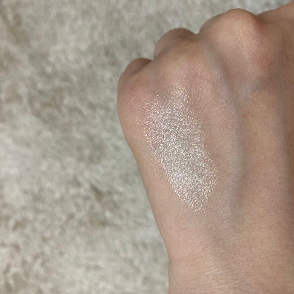 RMK グロースティック/RMK/スティックハイライトを使ったクチコミ(2枚目)