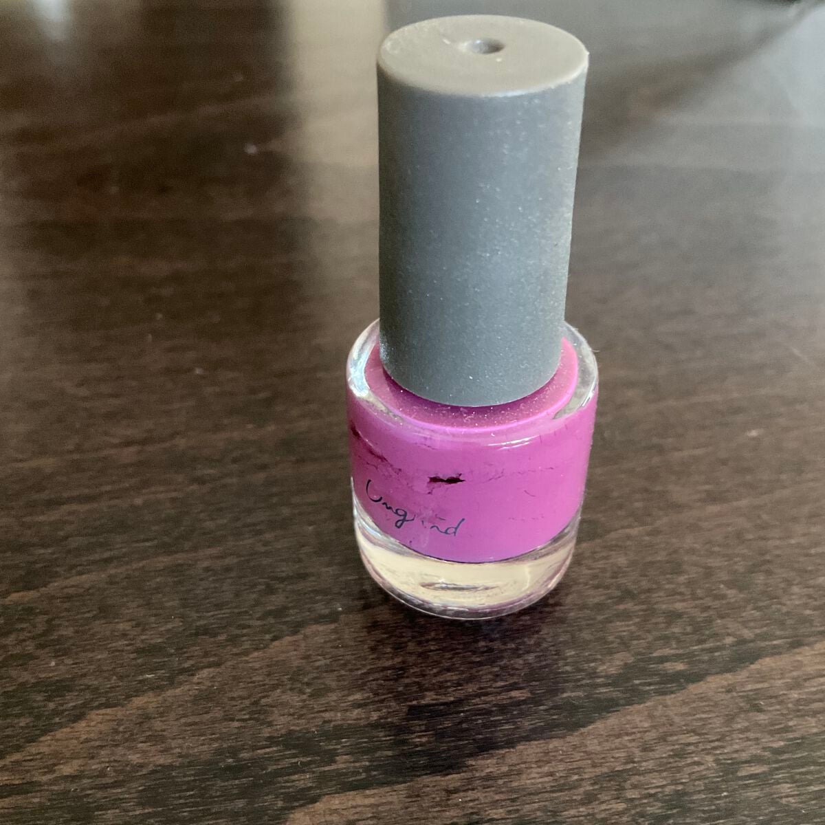 みゆ on LIPS 「私が使っているネイル一覧です。1〜3枚目はポリッシュネイルとい..」(7枚目)