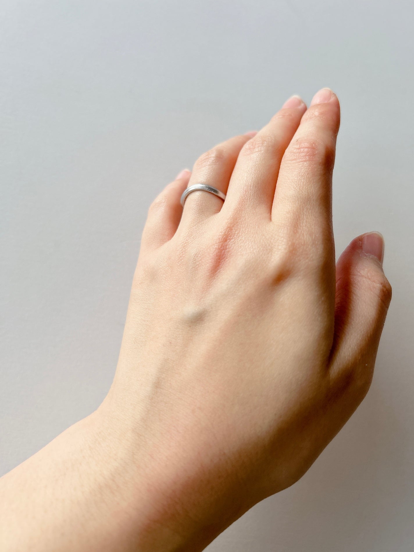 バイオヒールボ プロバイオダーム 3Dリフティングクリーム/BIOHEAL BOH/フェイスクリームを使ったクチコミ(8枚目)