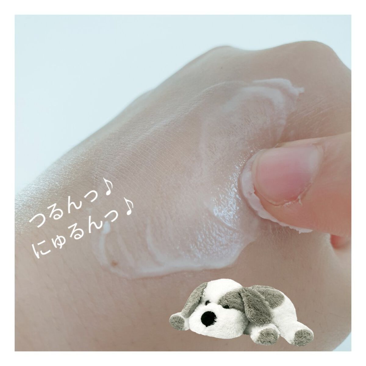 クリーンイットゼロ クレンジングバーム オリジナル/BANILA CO/クレンジングバームを使ったクチコミ（3枚目）