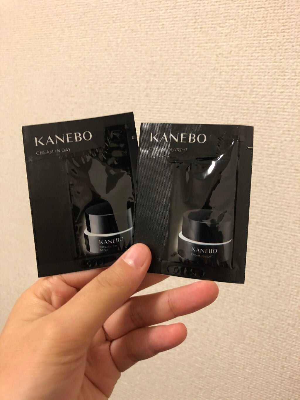 スキンモデリングアイズ/LUNASOL/アイシャドウパレットを使ったクチコミ(4枚目)