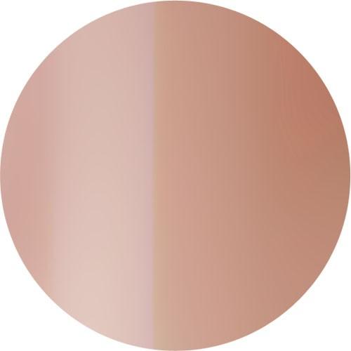 カラージェル F093 オークル #05