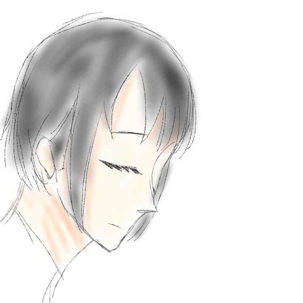 HiMERUもそう思います。 on LIPS 「明日髪の毛切ろうと思うんですけどなんか安くて良いところありませ..」(1枚目)