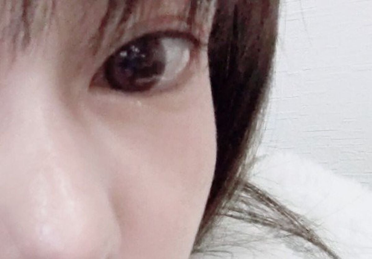 マスク フィット レッド クッション/TIRTIR(ティルティル)/クッションファンデーションを使ったクチコミ(1枚目)