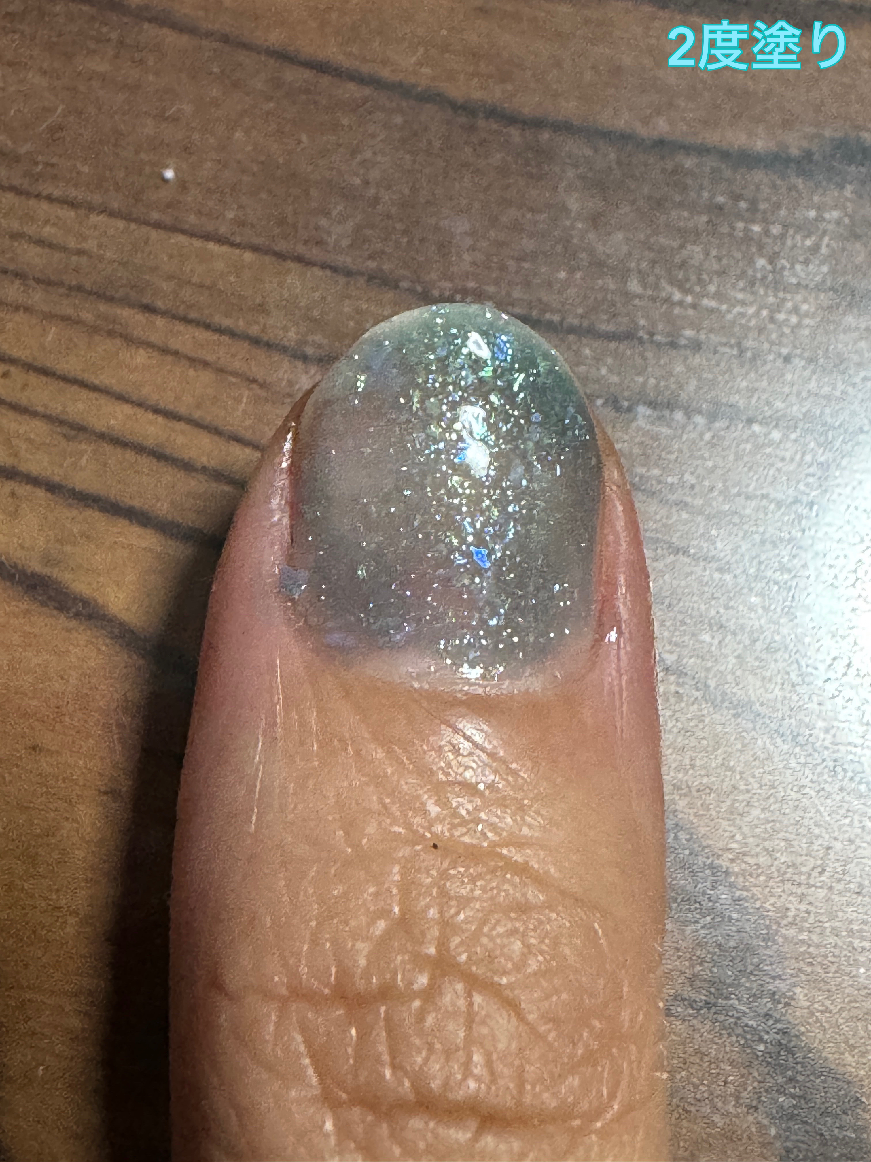 新品♡エステナードソニック♡ 在庫限り。 Amazon | ニュースキン NU SKIN エスネピック ベビーヘア