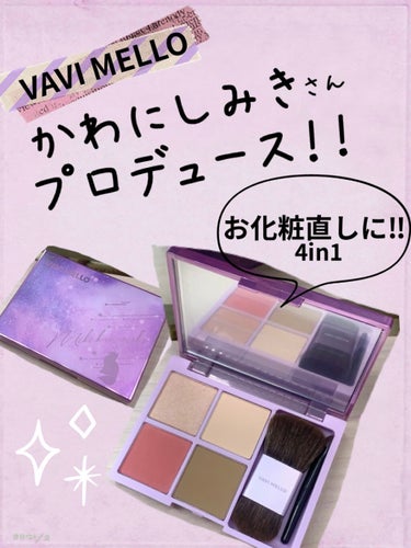 UR GLAM　EYEBROW POWDER/U R GLAM/パウダーアイブロウを使ったクチコミ（1枚目）