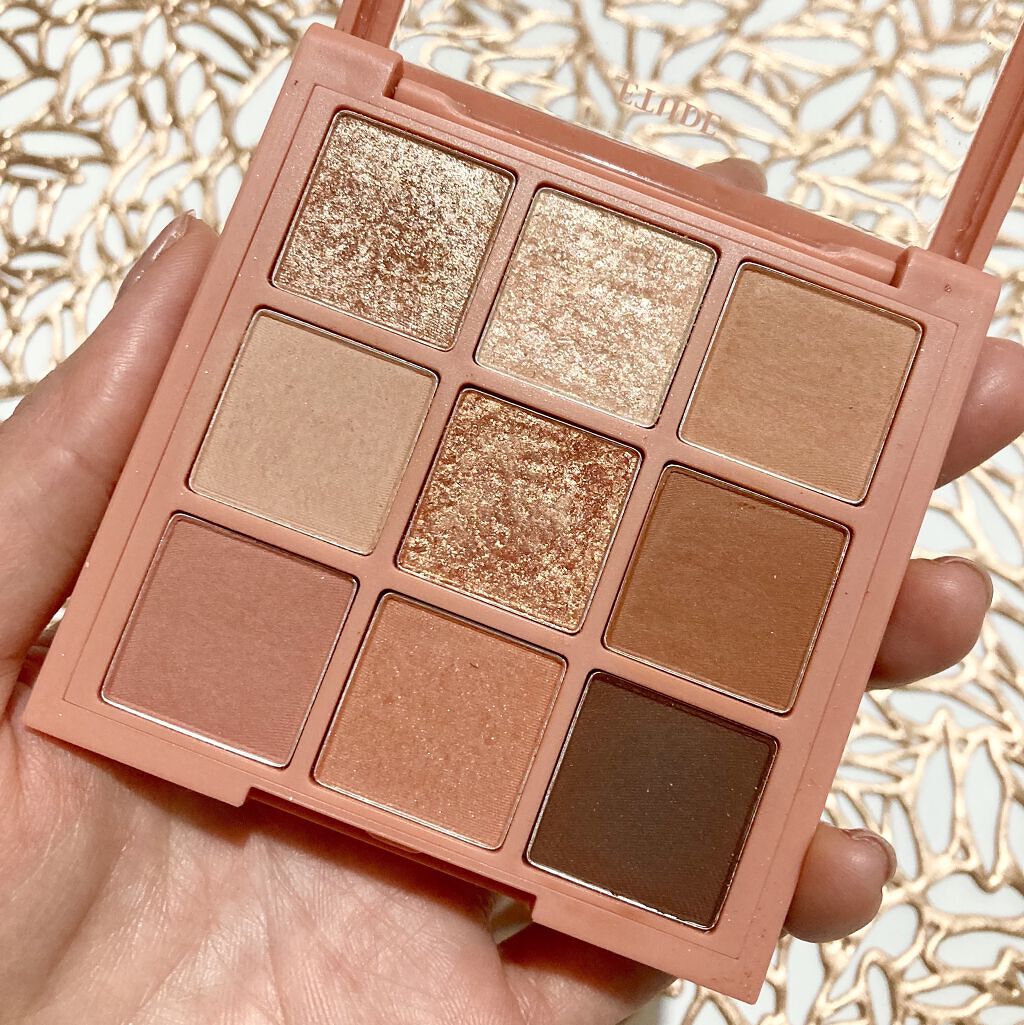 メルティールミナスルージュ（ティントタイプ）/キャンメイク/リップティントを使ったクチコミ（3枚目）